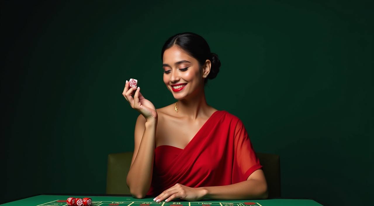 xc33 xc33 নিয়ে যা জানতে চান