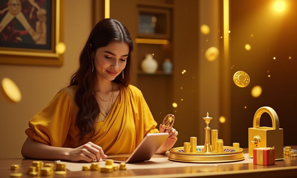 xc33 xc33 ব্যবহারের শর্ত ও নিয়মাবলি